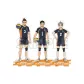 Daichi Sawamura X Koshi Sugawara X Asahi Azumane