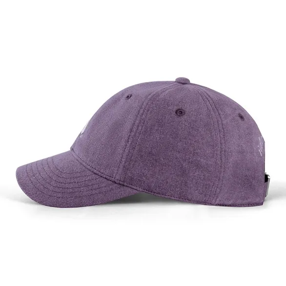 Ideeaideea 2024 Brand New Upgraded Washable Baseball Cap Versatile Classic Baseball Caps Unisex-10