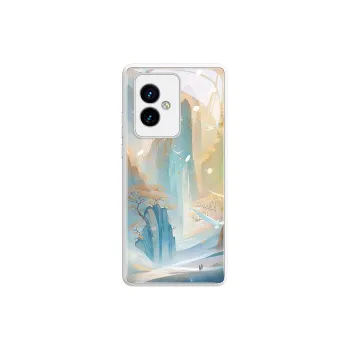 Gu Gu You Phone Cases