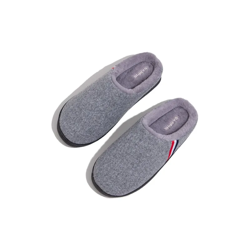 Barphil Slippers / Home Slippers-2