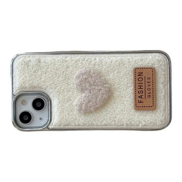 Dis cat Phone Cases-2