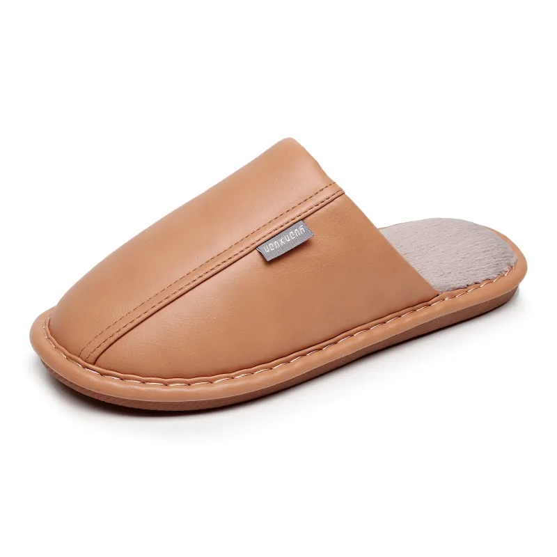 Golofi Slippers / Home Slippers-3
