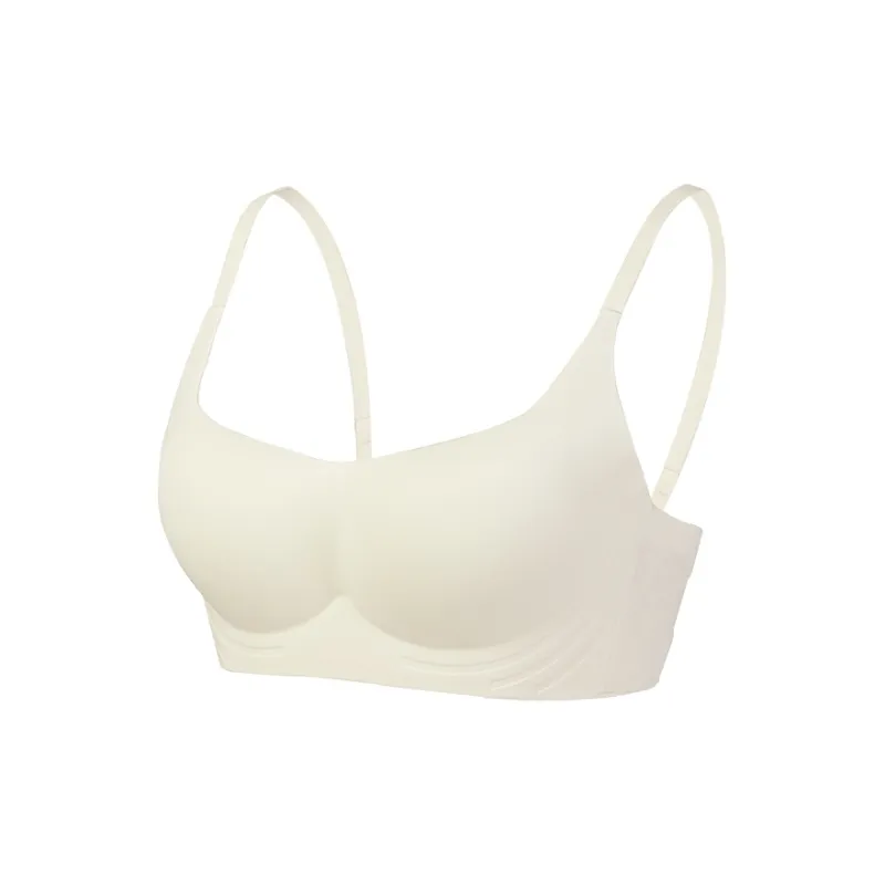 ALDOLA Women's Bras-14