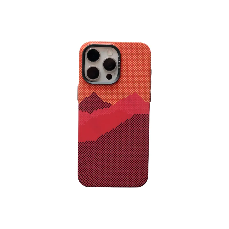 PENGKEXING Phone Cases-4