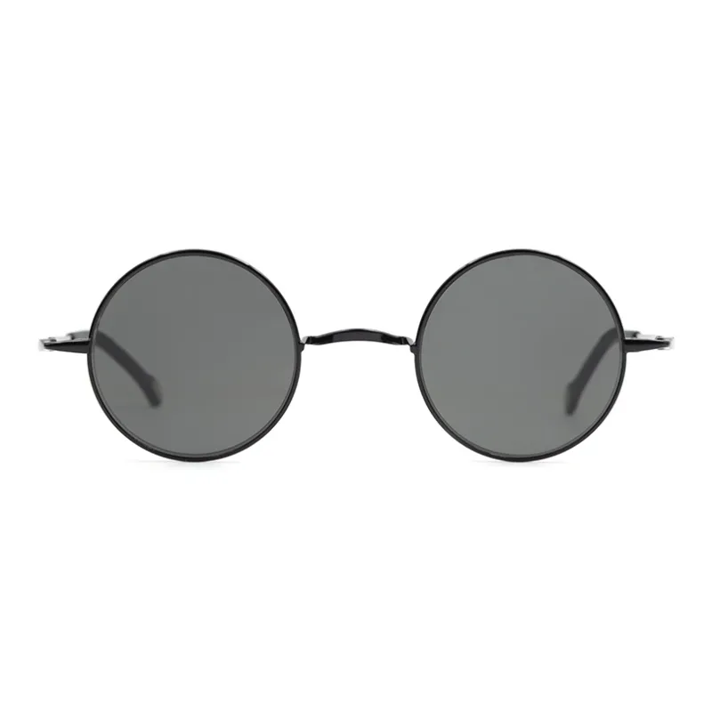 POSESION Sunglasses Unisex-1