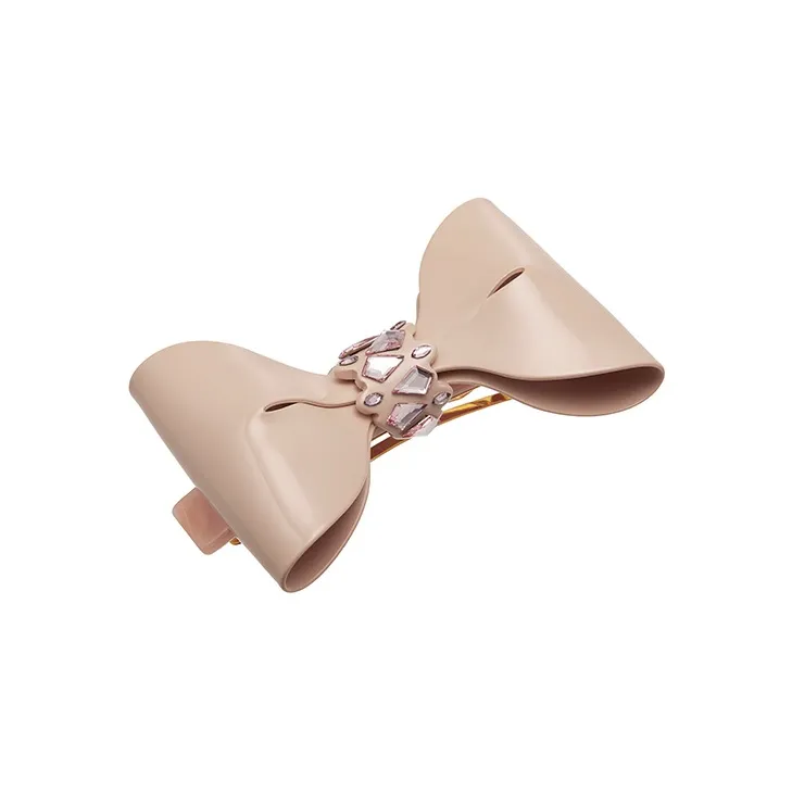 ALEXANDRE DE PARIS Fable 8cm Hair Clip Hair Accessories Headwear Women's-3