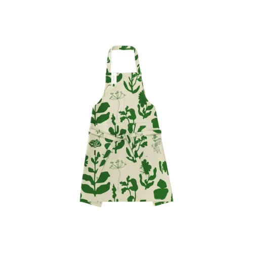 Marimekko Aprons