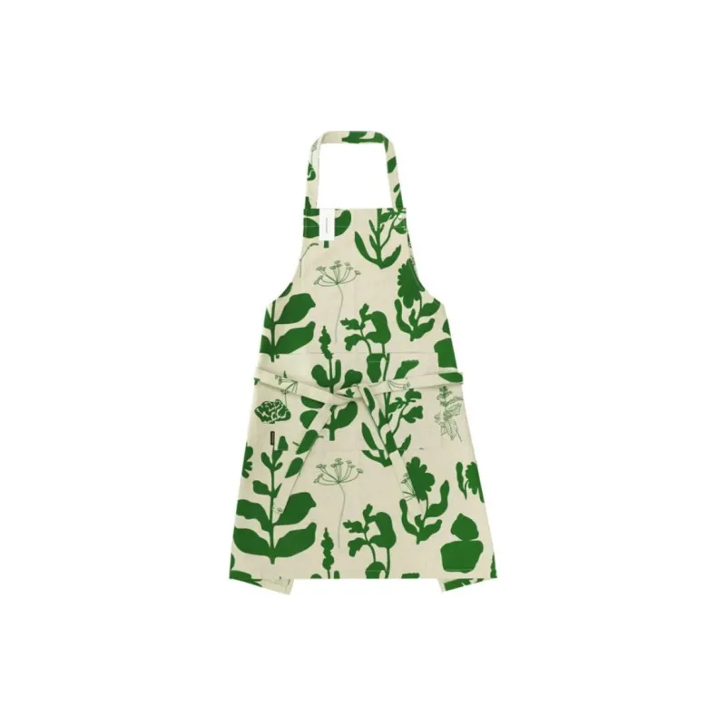 Marimekko Aprons-0