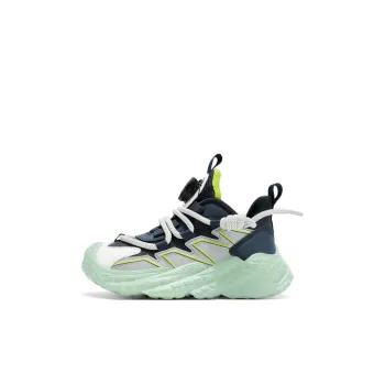 FIRS Kids Kids' Running Shoes Kids'
