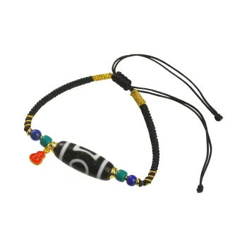 JK Jade Bracelets Unisex