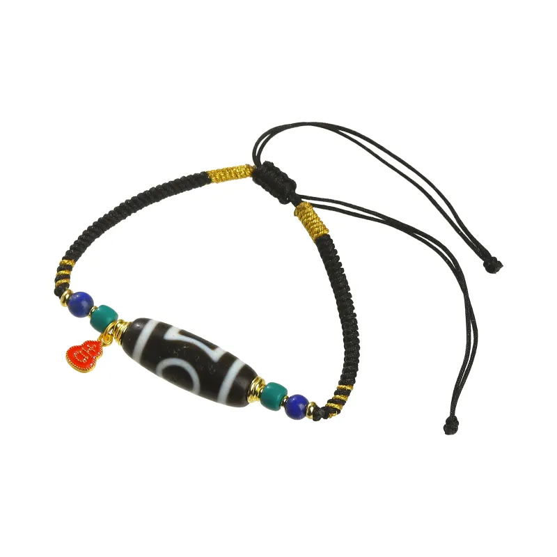 JK Jade Bracelets Unisex-0