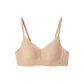 Light Misty Nude Color