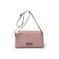 Raspberry Pink