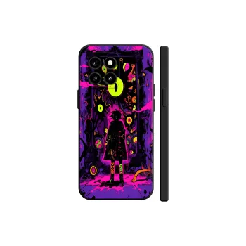 TUYAO Phone Cases