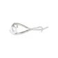 Silver Fs-096.ebA