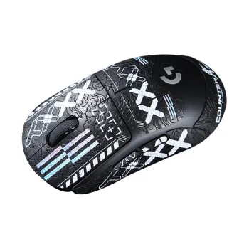 BIAZE Mouse Pads