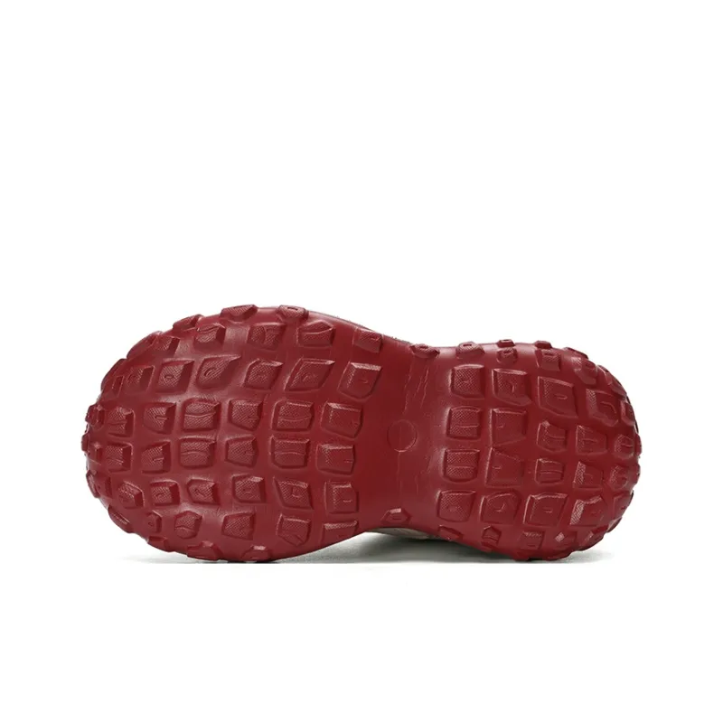 FIRS Kids Abrasion Resistant Kids Lifestyle Shoes Kids'-5