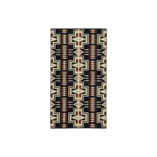 PENDLETON Towels
