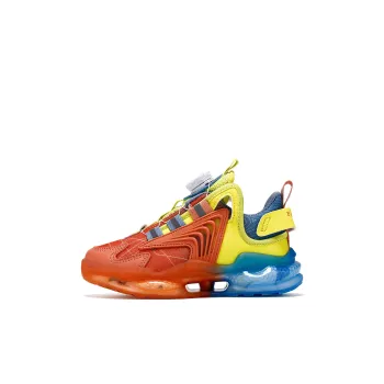 ROBINHOOD Breathable Kids Lifestyle Shoes Kids'