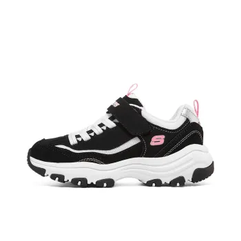 Skechers Kids' Casual Shoes Grade School