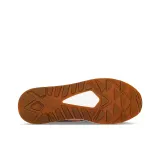 Saucony SAM800310 Boulder Wind Ανδρικό Κολάν