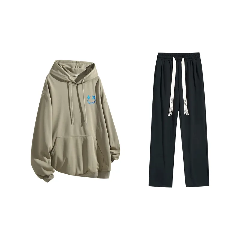 CSKS Casual Sportswear Unisex-67