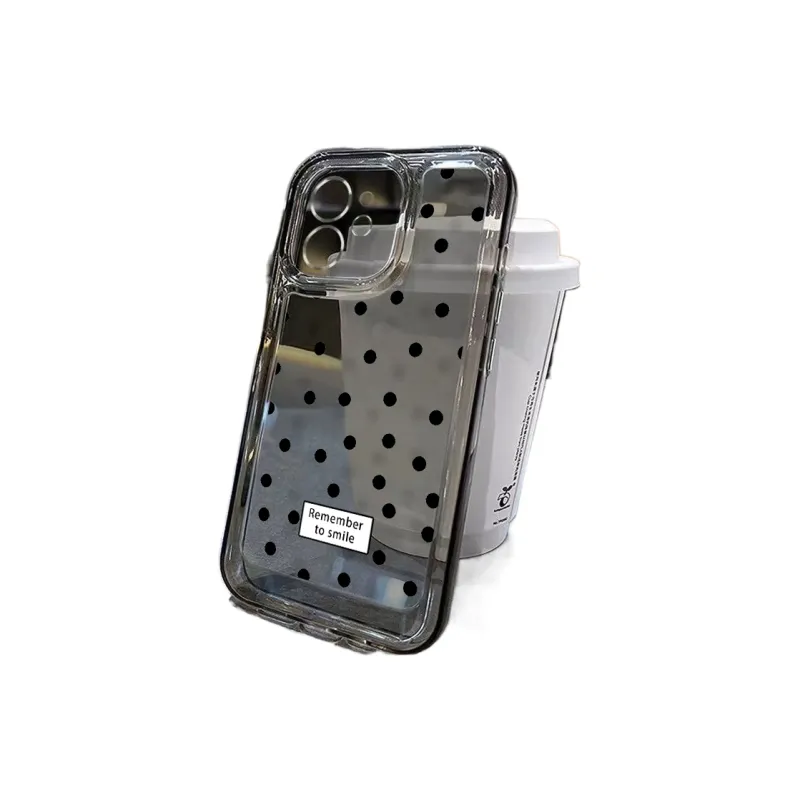 PHILIPS Phone Cases-2