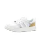 Beige Yellow