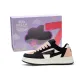 Black Pink