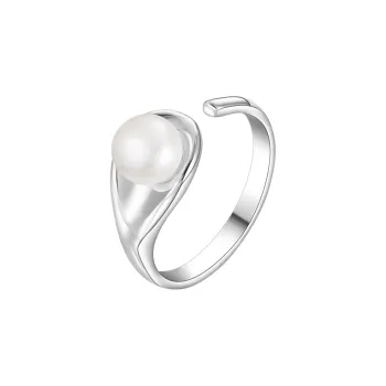 LILY&LOTTY 925 Sterling Silver Rings Women's