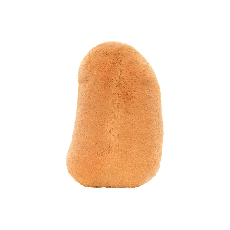 JELLYCAT Amuseables Bean Plush Toy-1