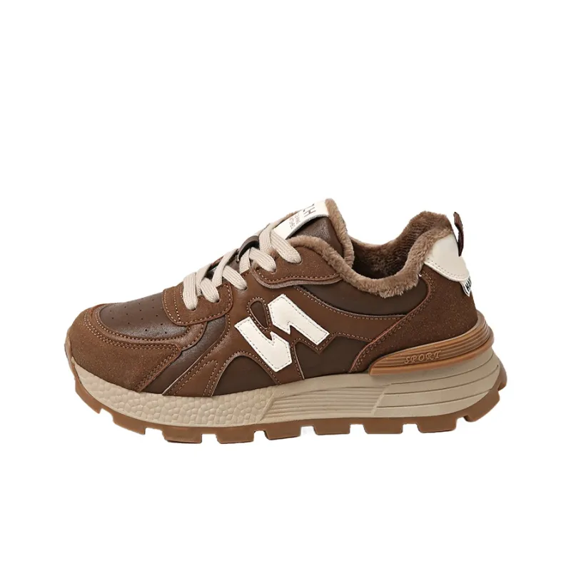 FIRS Kids Kids Lifestyle Shoes Teenagers-4
