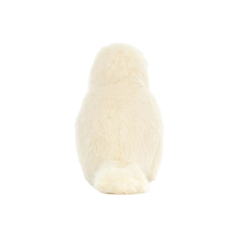JELLYCAT Birdling Dove Stuffed Animal-1