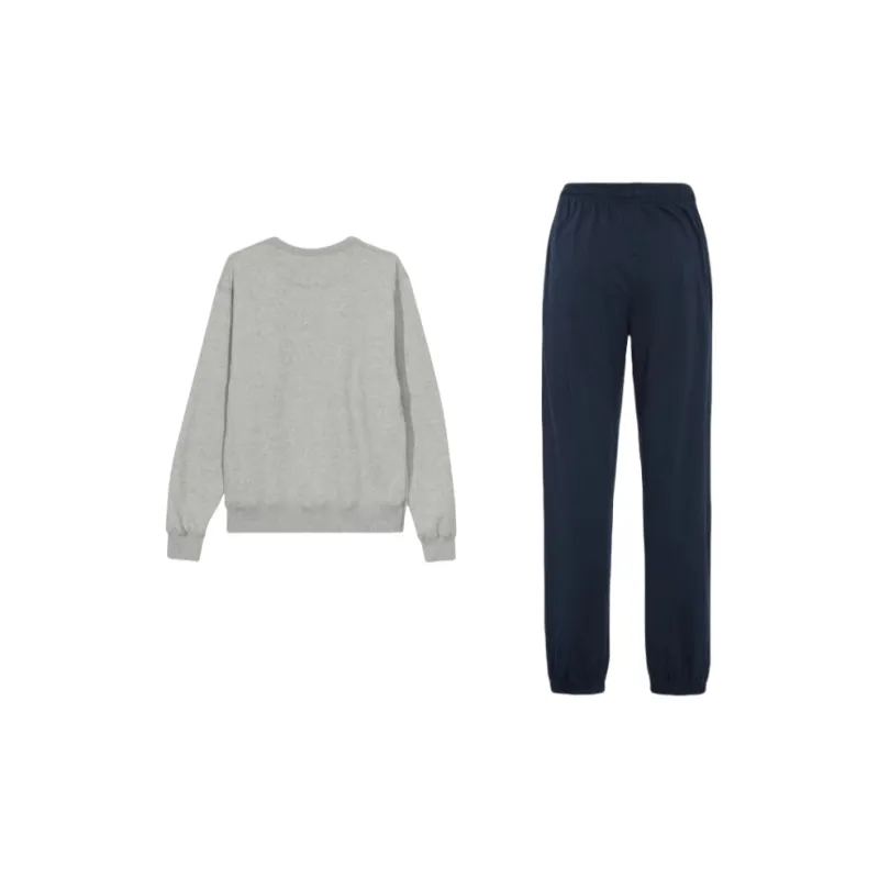 Champion Casual Sportswear Men's-1