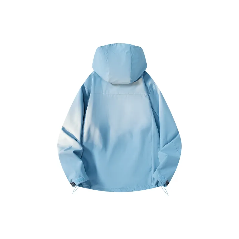 BOBBY ABLEY Jackets & Coats Unisex-21