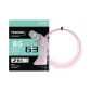 BG63 Pink (1 Pack)