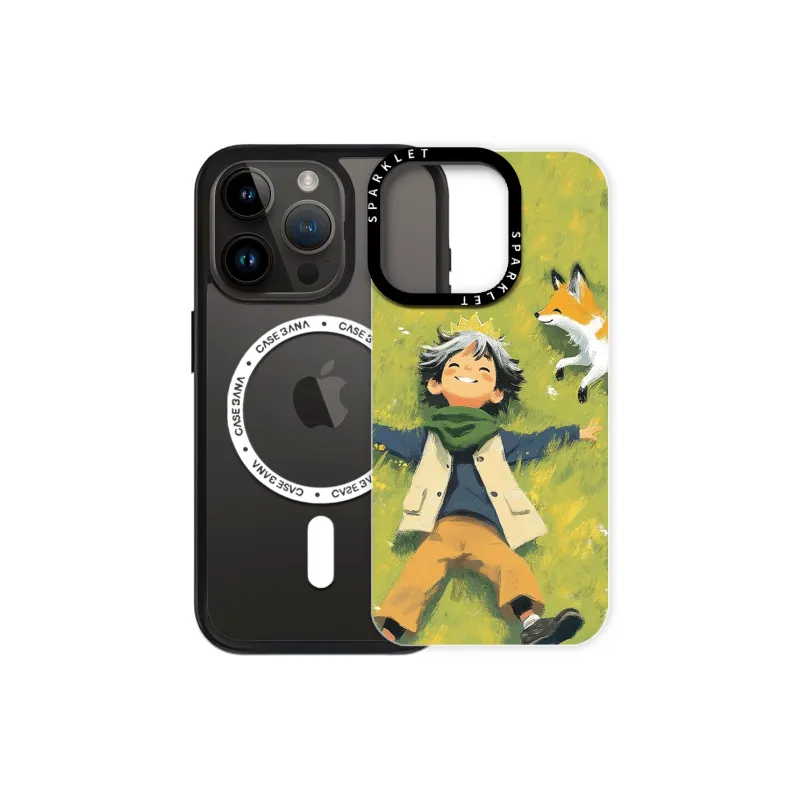 MINISO Phone Cases-2