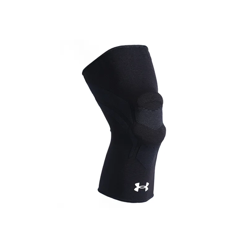 Under Armour Knee Pads-1
