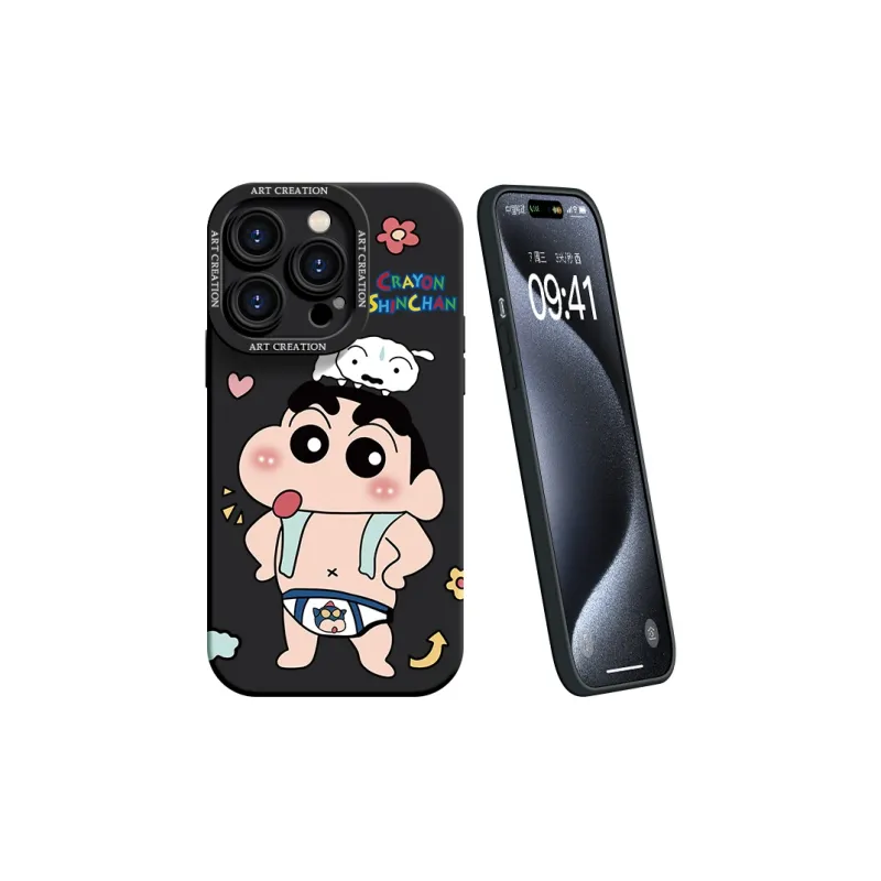 YOOPOO Phone Cases-3
