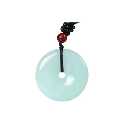 Ceiling Light With Pull Cord Switch