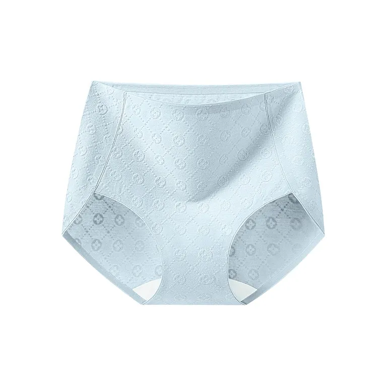 Urban Beauty Underpants Women's Combo Set-3
