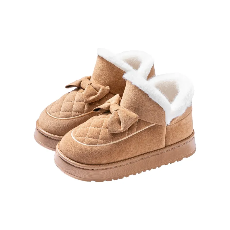 Foot recreation Slippers / Home Slippers-0