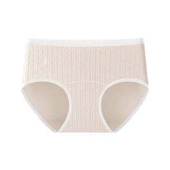 Urban Beauty Underpants Women's Combo Set