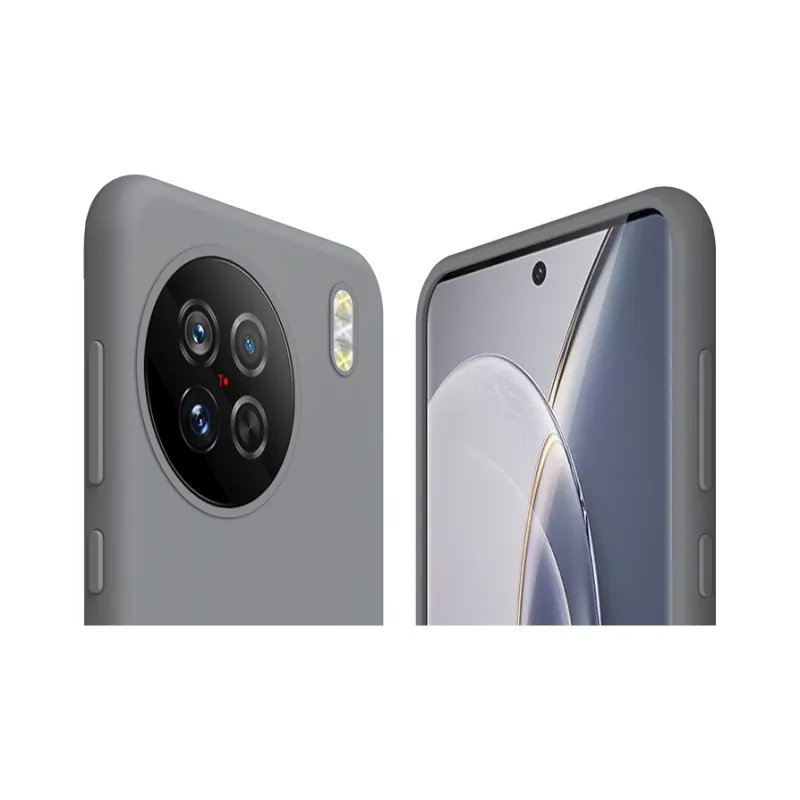 ZHUOJI Phone Cases-4