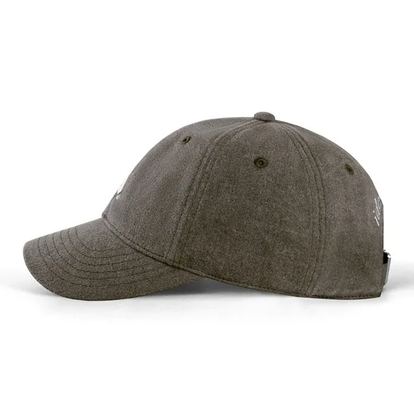 Ideeaideea 2024 Brand New Upgraded Washable Baseball Cap Versatile Classic Baseball Caps Unisex-6