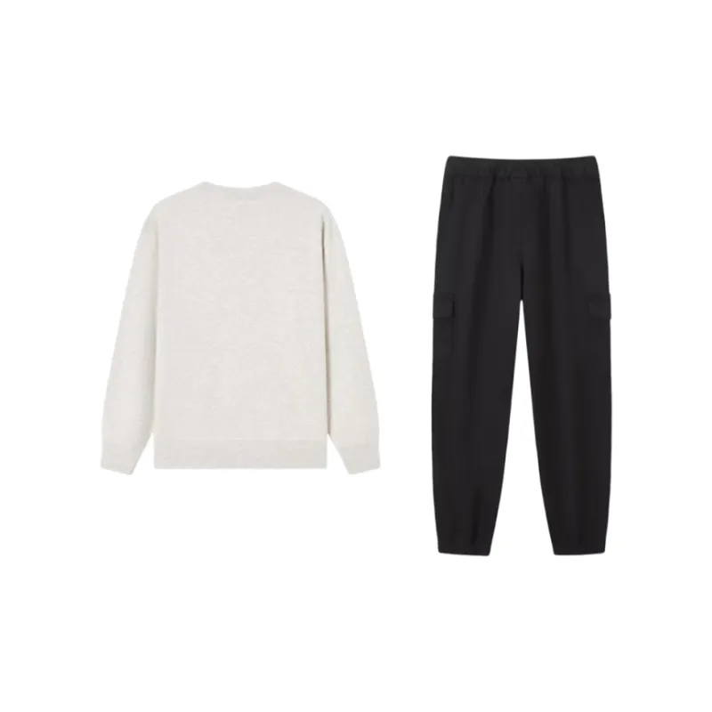Champion Casual Sportswear Men's-1