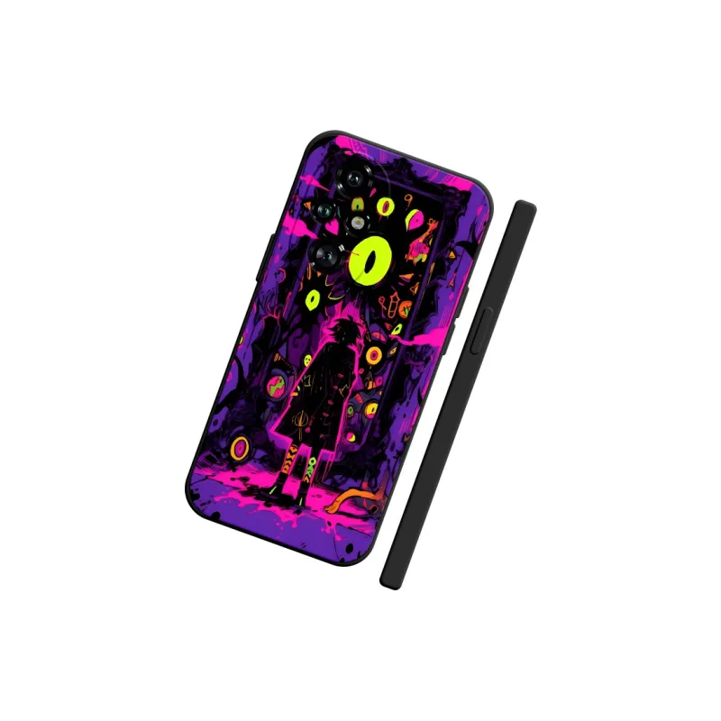 TUYAO Phone Cases-2