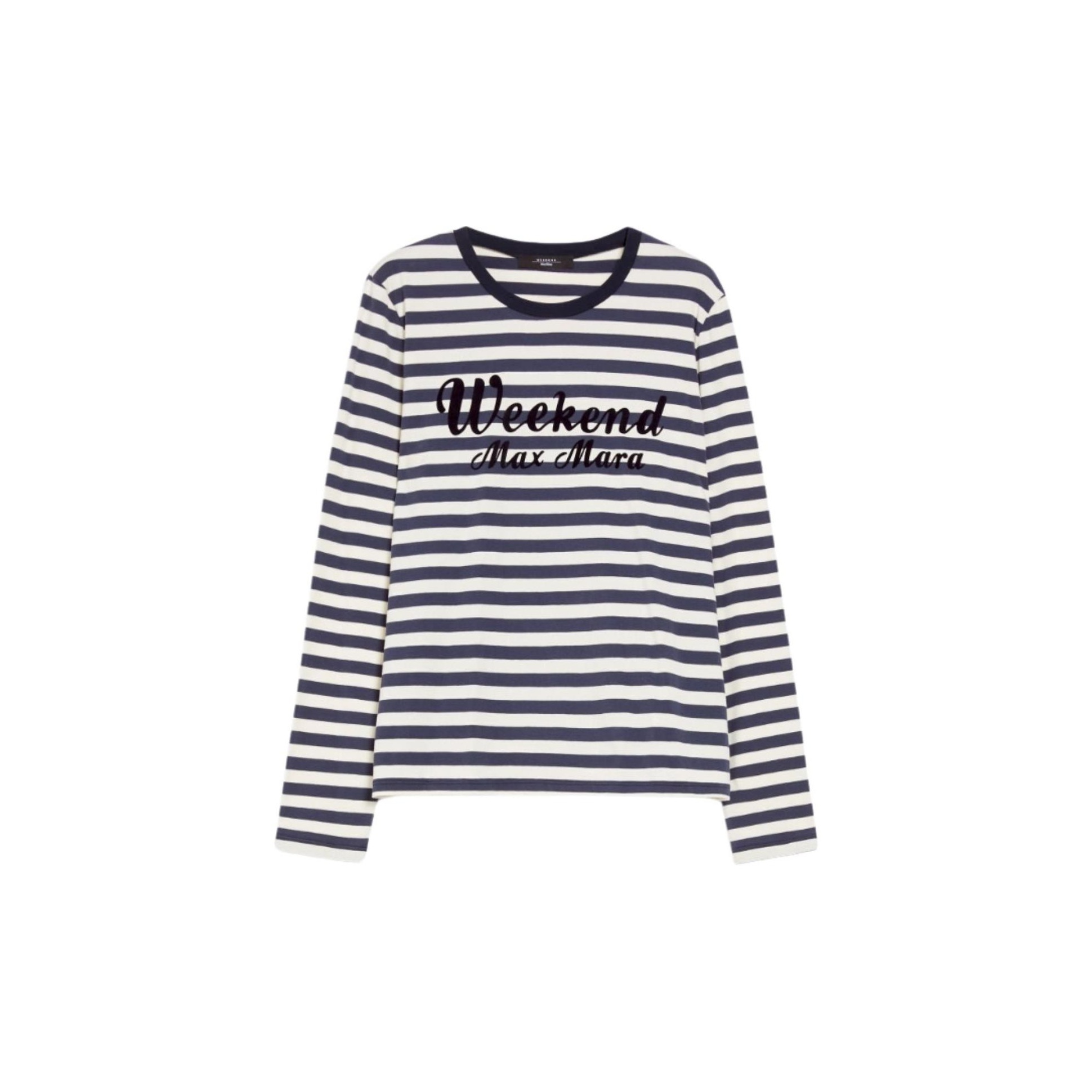 グランドセイコー セール & Sale on T-Shirts MaxMara WEEKEND Authentic POIZON - トップス