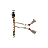 [Haki Mira Rope Style Beads]Wrist: 130-200mm