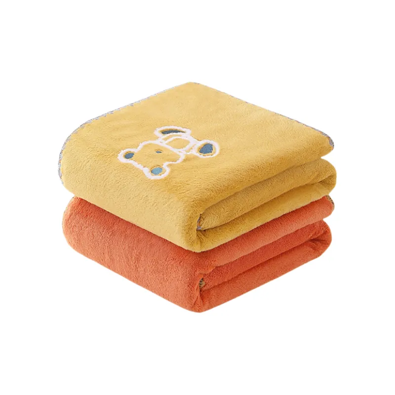 Drizzle Towels-26